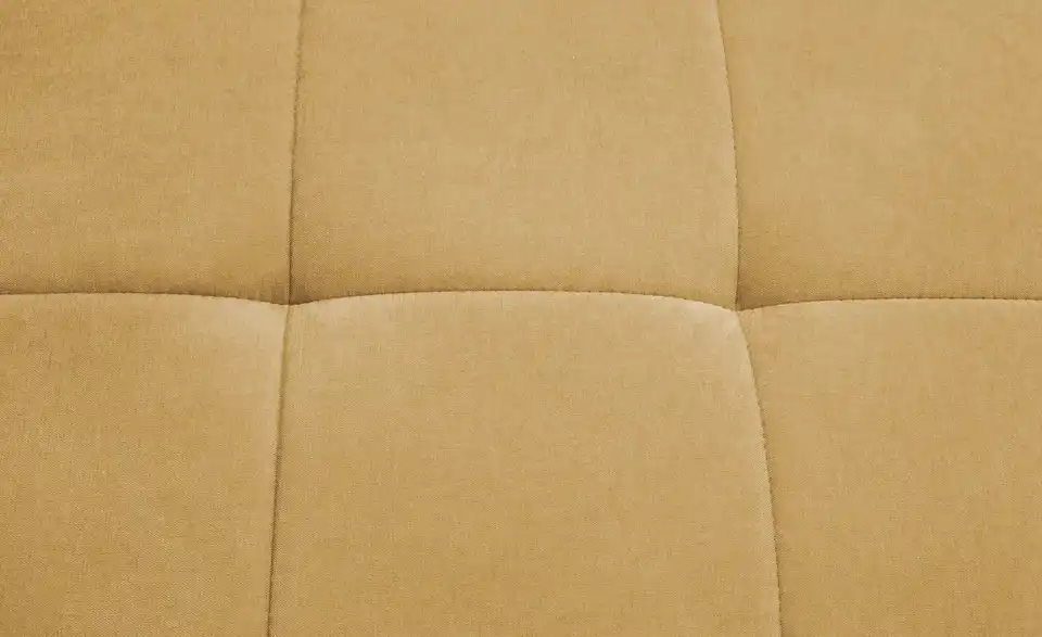 Twist Wohnlandschaft Mavel, Detailansicht