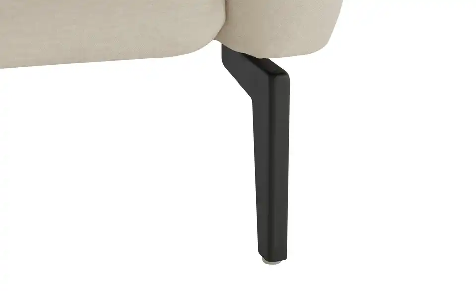 Kollektion Kraft Ecksofa Jenny, Detailansicht