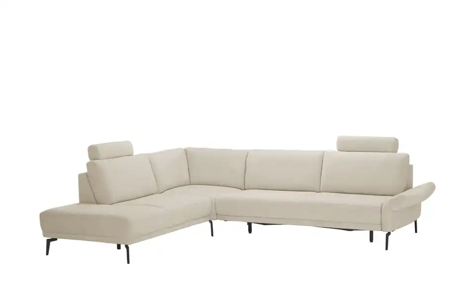 Kollektion Kraft Ecksofa Jenny, Perspektive