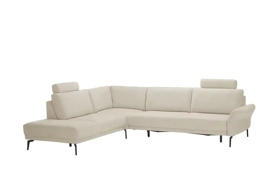 Kollektion Kraft Ecksofa Jenny, Perspektive