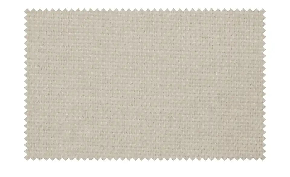 Kollektion Kraft Ecksofa Jenny, Stoffstruktur