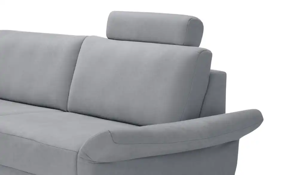 Kollektion Kraft Ecksofa Jenny, Detailansicht