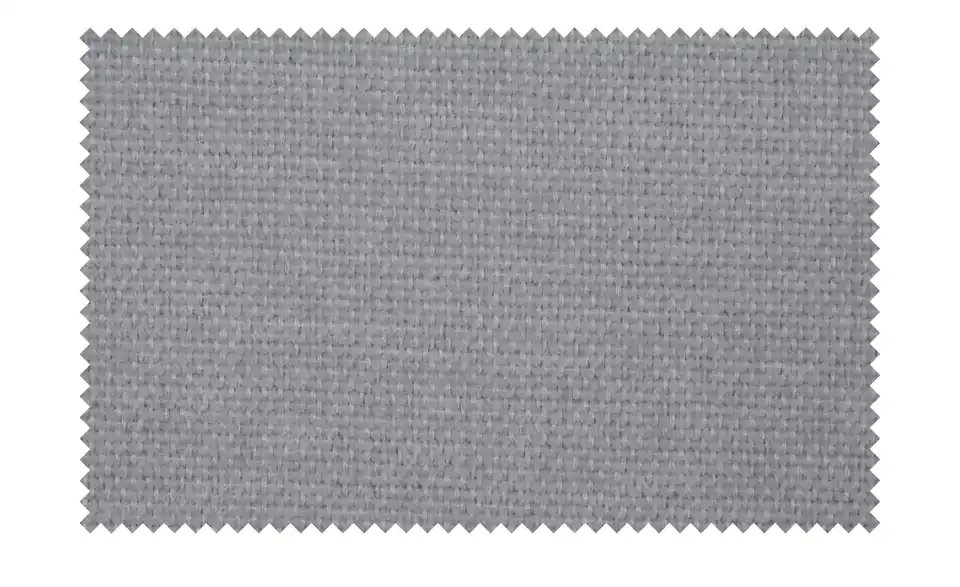 Kollektion Kraft Ecksofa Jenny, Stoffstruktur