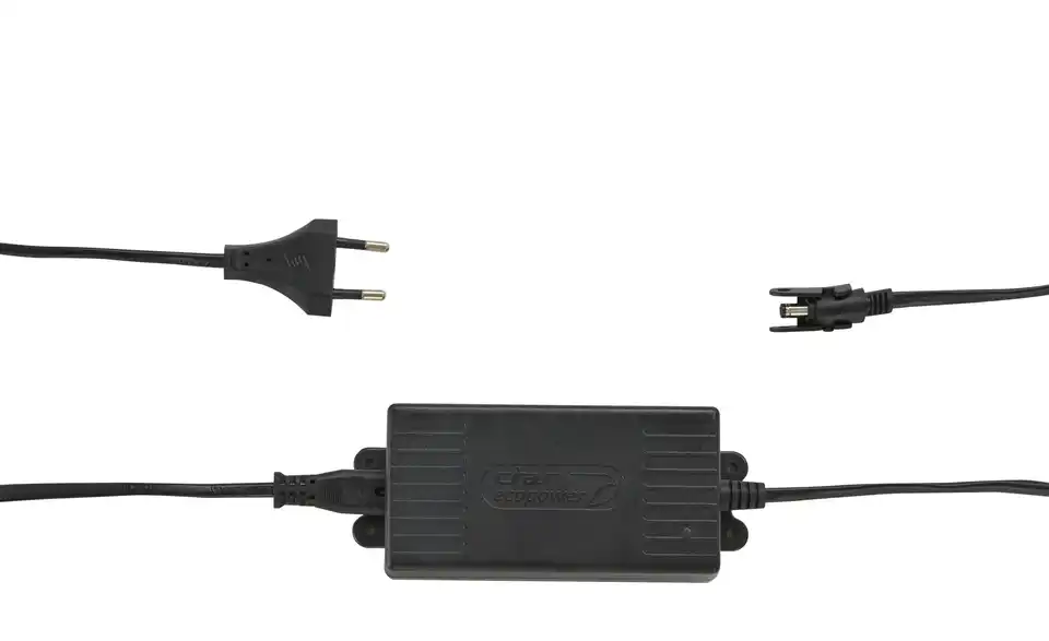 Kollektion Kraft Ecksofa Jenny, Zubehör