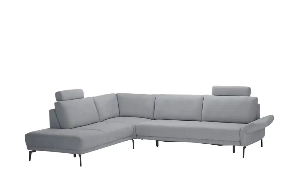 Kollektion Kraft Ecksofa Jenny, Perspektive