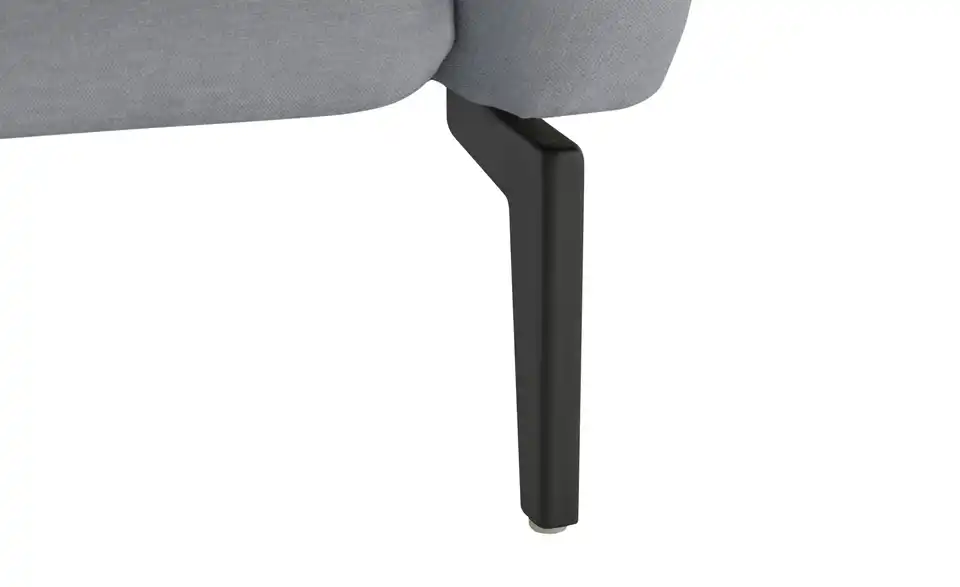 Kollektion Kraft Ecksofa Jenny, Detailansicht