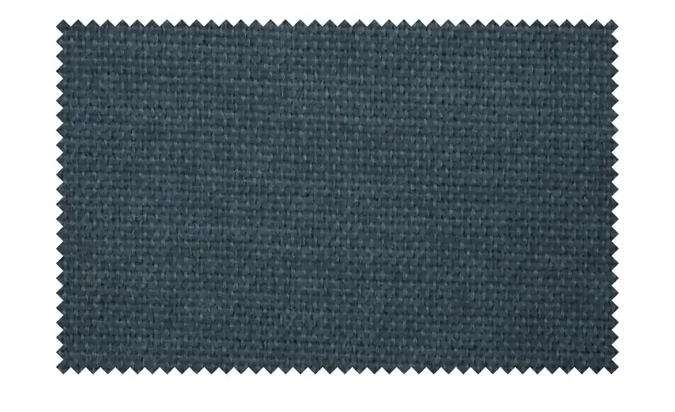 Kollektion Kraft Ecksofa Jenny, Stoffstruktur