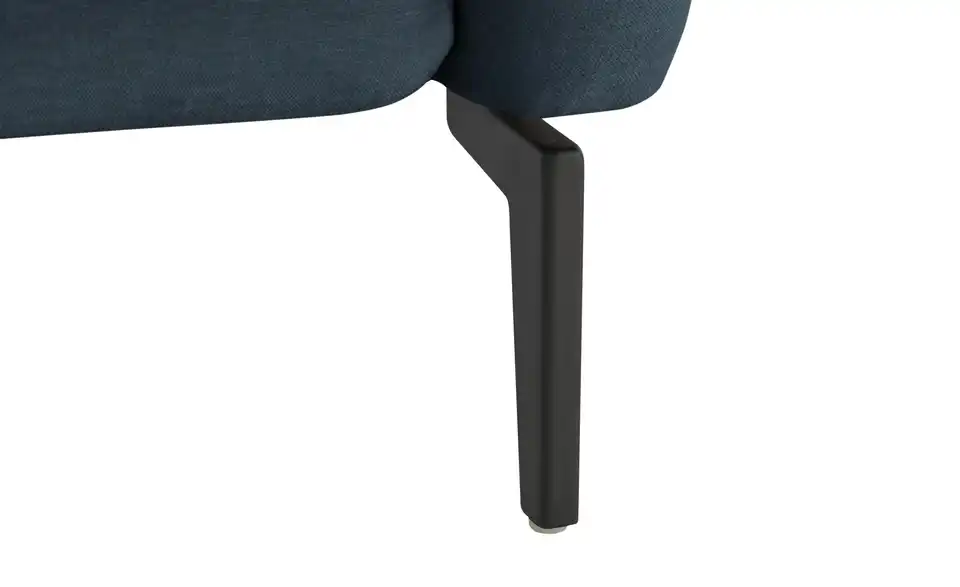 Kollektion Kraft Ecksofa Jenny, Detailansicht