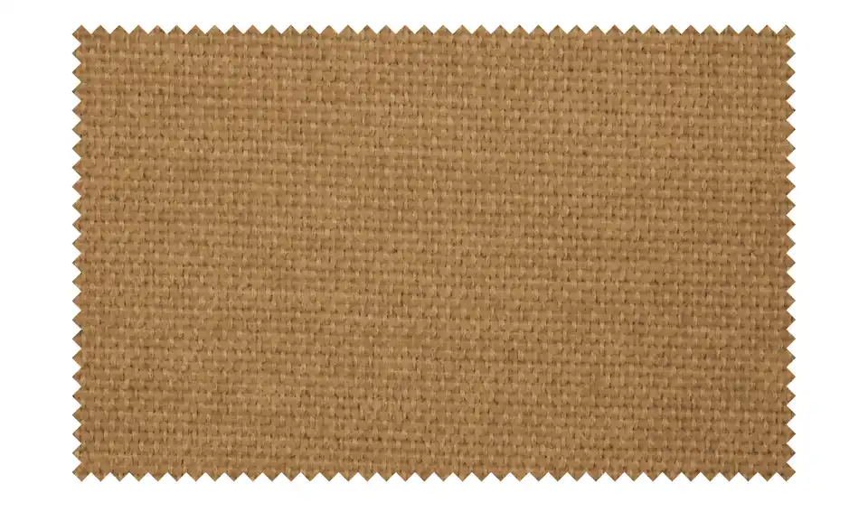 Kollektion Kraft Ecksofa Jenny, Stoffstruktur