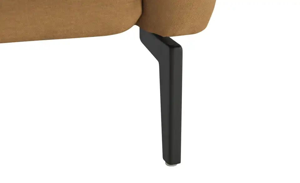 Kollektion Kraft Ecksofa Jenny, Detailansicht