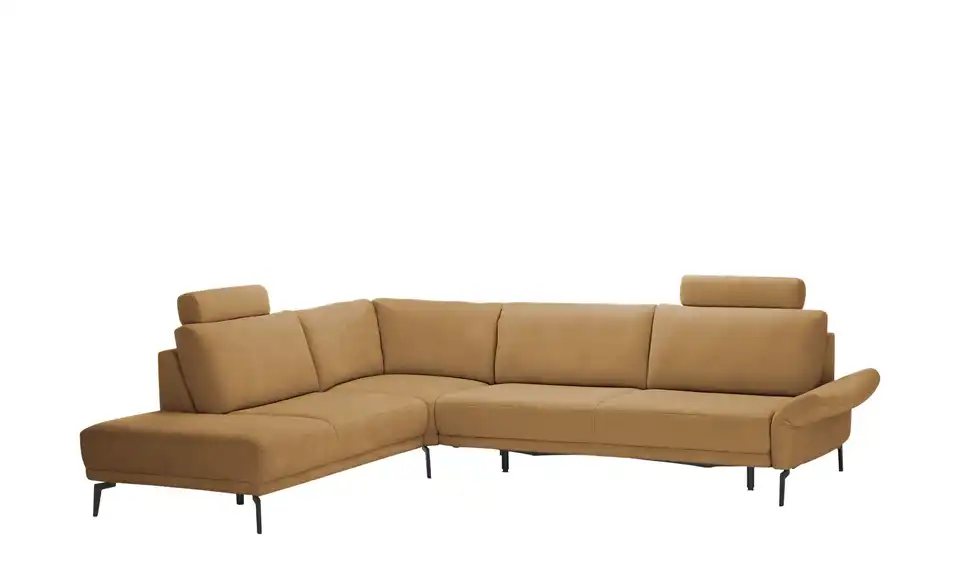 Kollektion Kraft Ecksofa Jenny, Perspektive