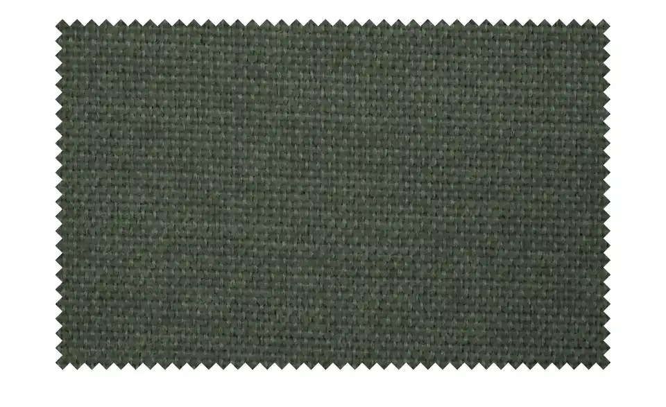Kollektion Kraft Ecksofa Jenny, Stoffstruktur