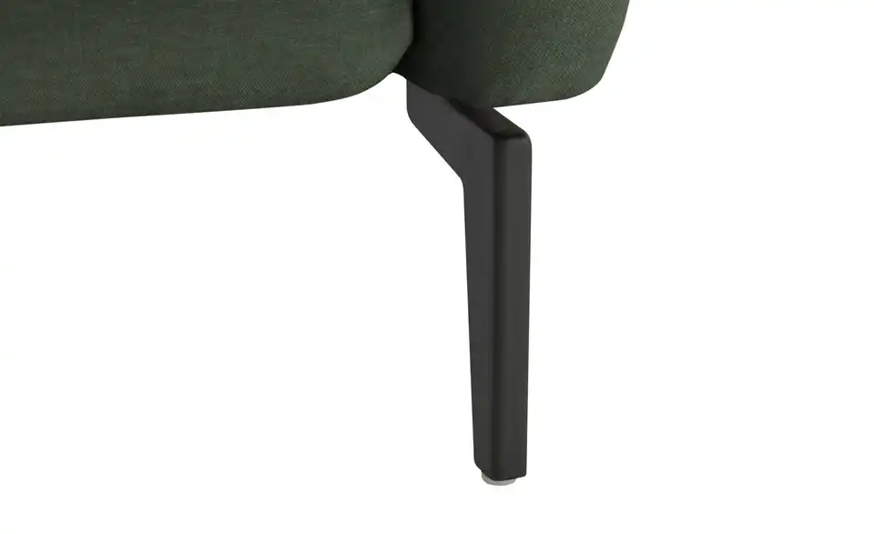 Kollektion Kraft Ecksofa Jenny, Detailansicht