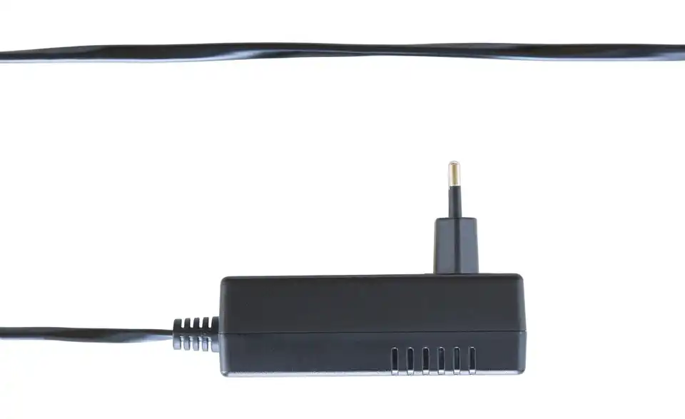 Musterring Ecksofa MR 2490, Detailansicht