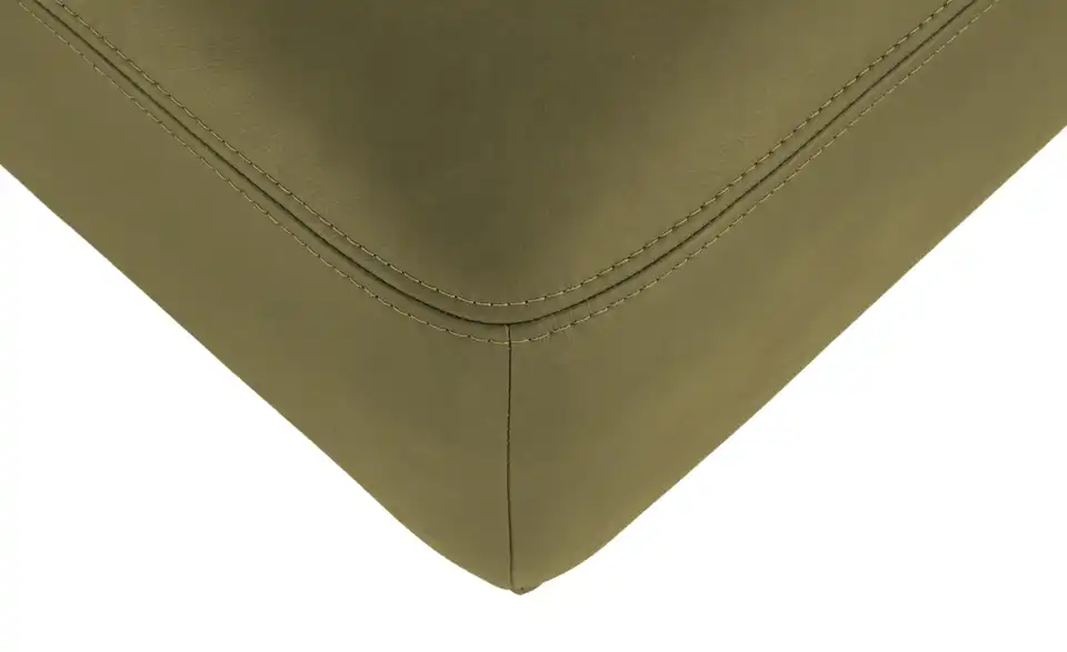 Musterring Ecksofa MR 2490, Detailansicht