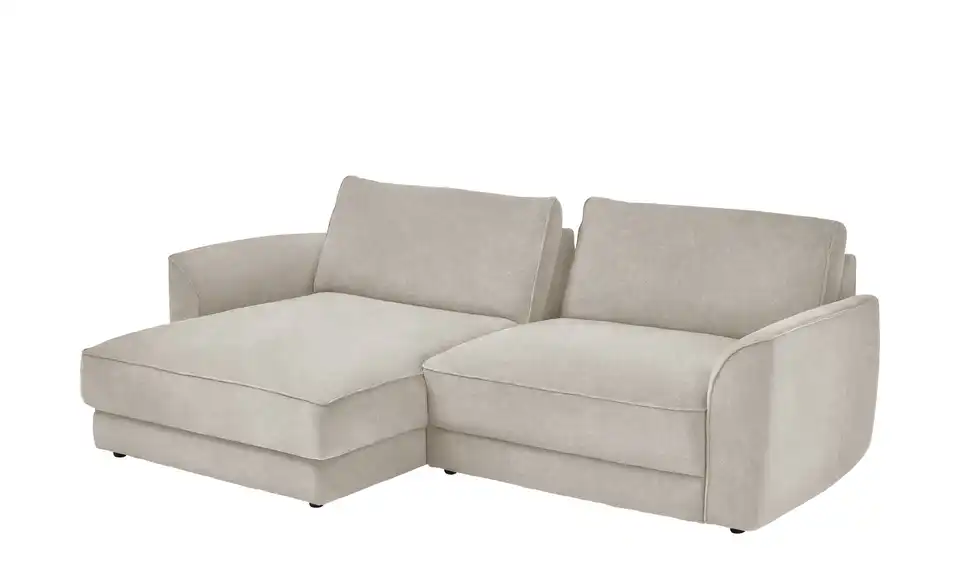Lounge Collection Ecksofa Erion, Funktionsansicht