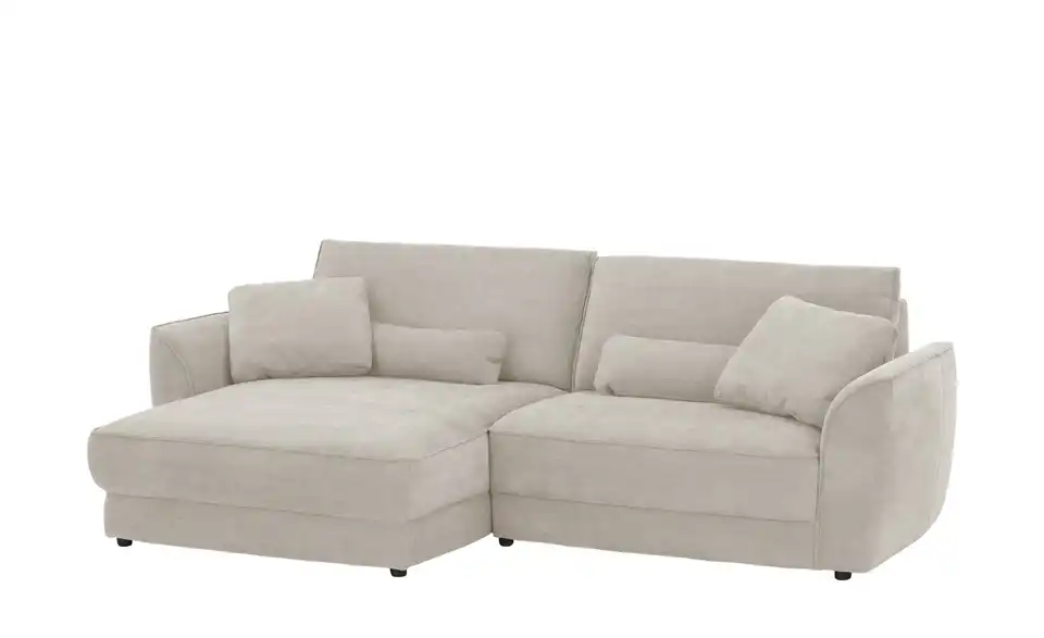 Lounge Collection Ecksofa Erion, Funktionsansicht