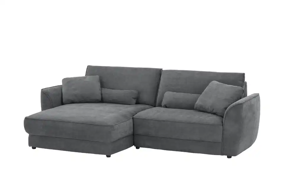 Lounge Collection Ecksofa Erion, Funktionsansicht