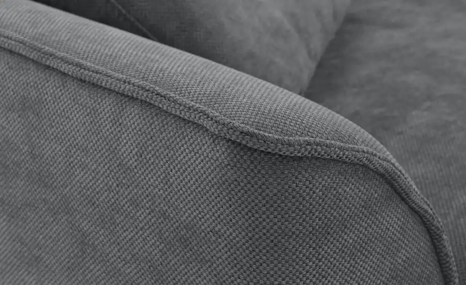 Lounge Collection Ecksofa Erion, Detailansicht