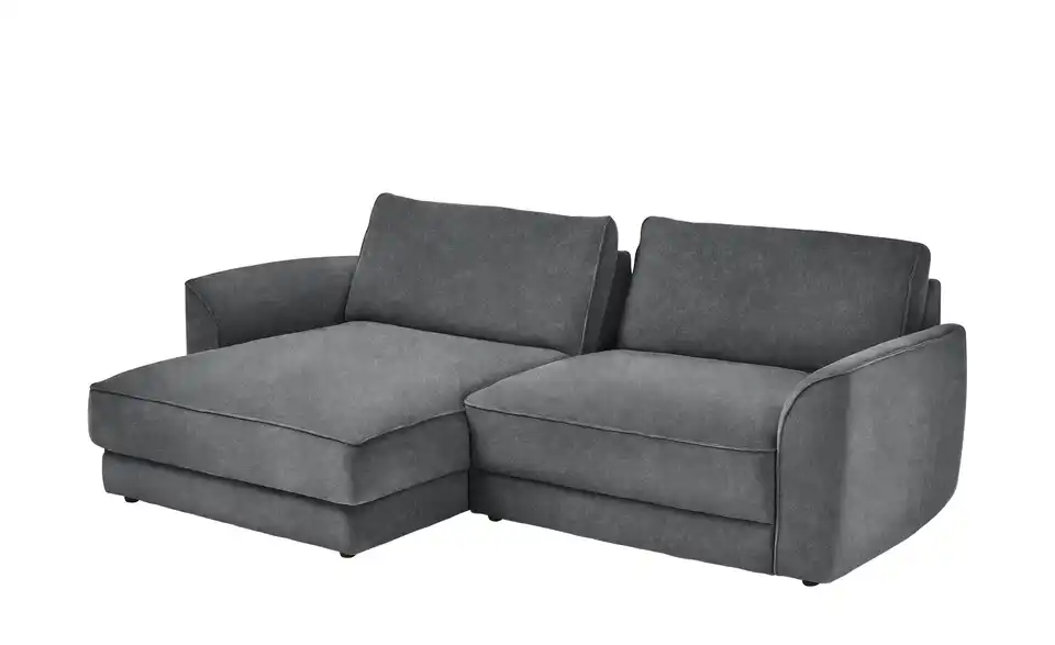 Lounge Collection Ecksofa Erion, Funktionsansicht