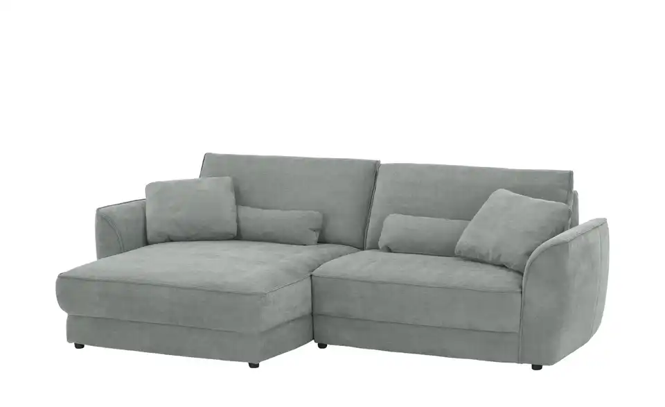 Lounge Collection Ecksofa Erion, Funktionsansicht