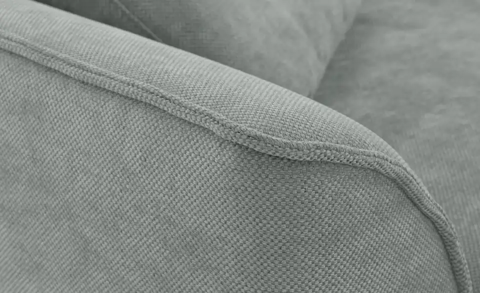 Lounge Collection Ecksofa Erion, Detailansicht