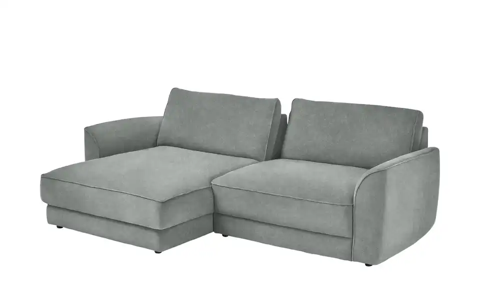 Lounge Collection Ecksofa Erion, Funktionsansicht