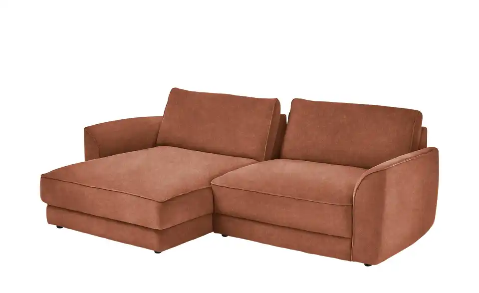 Lounge Collection Ecksofa Erion, Funktionsansicht