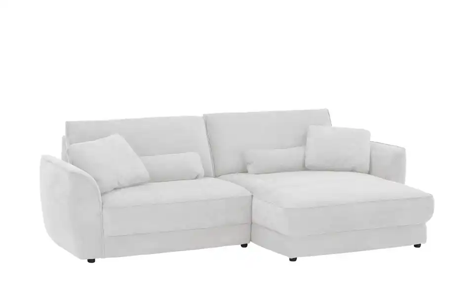 Lounge Collection Ecksofa Erion, Funktionsansicht
