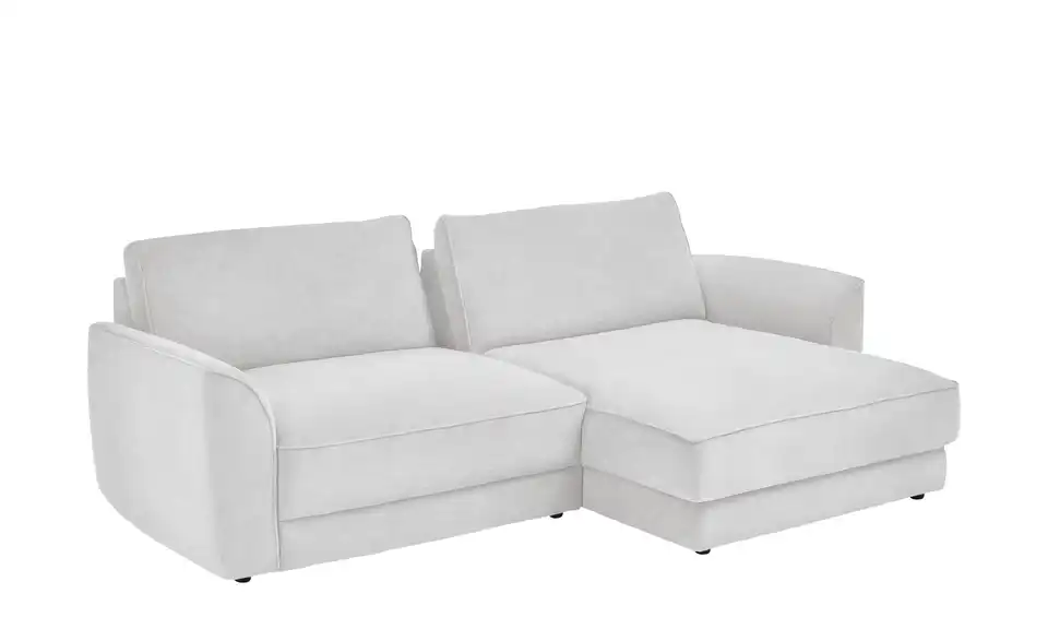 Lounge Collection Ecksofa Erion, Funktionsansicht