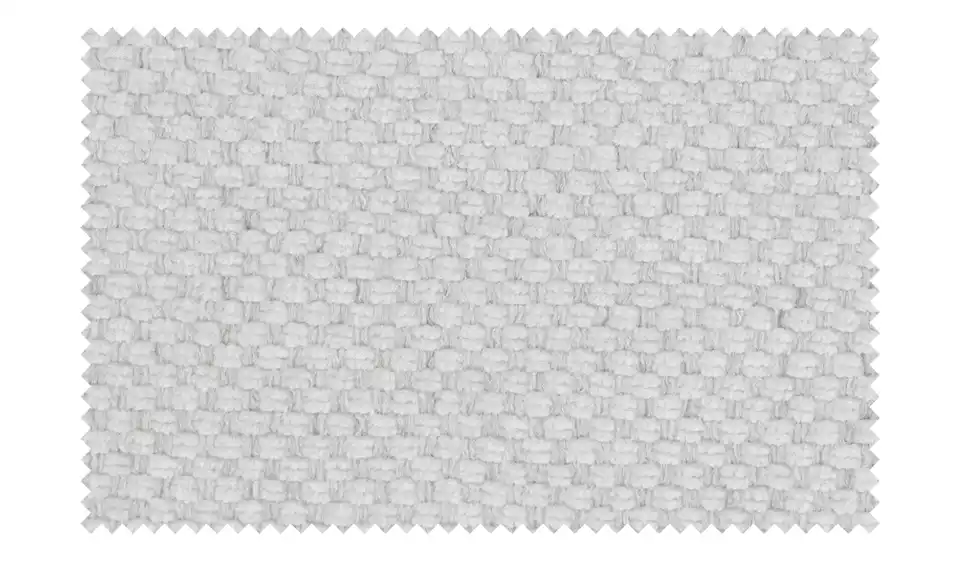 Lounge Collection Ecksofa Erion, Stoffstruktur