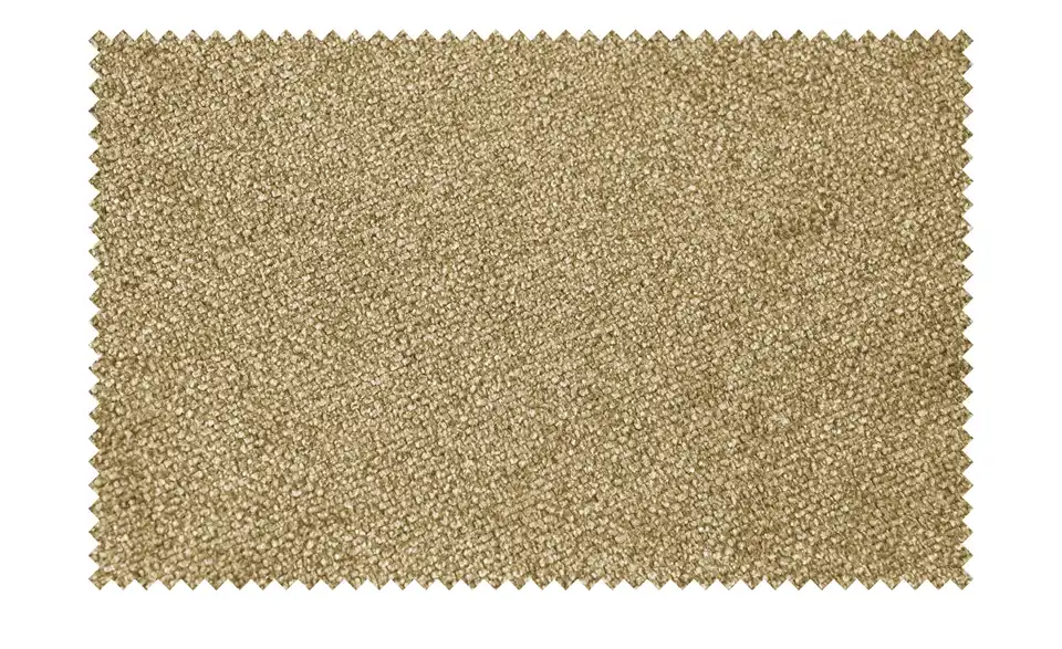 Ecksofa Coco, Stoffstruktur