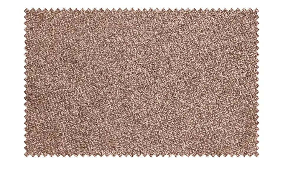 Ecksofa Coco, Stoffstruktur