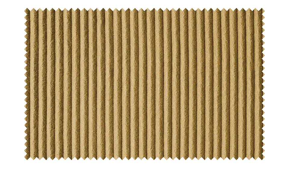 smart Ecksofa Nelly, Stoffstruktur