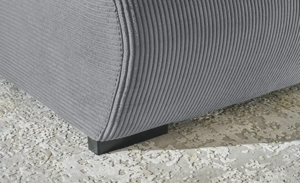 smart Wohnlandschaft Nelly, Detailansicht