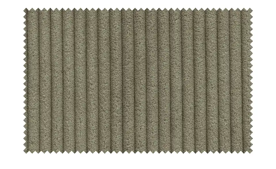 Ecksofa Xenia mit Schlaffunktion, Stoffstruktur