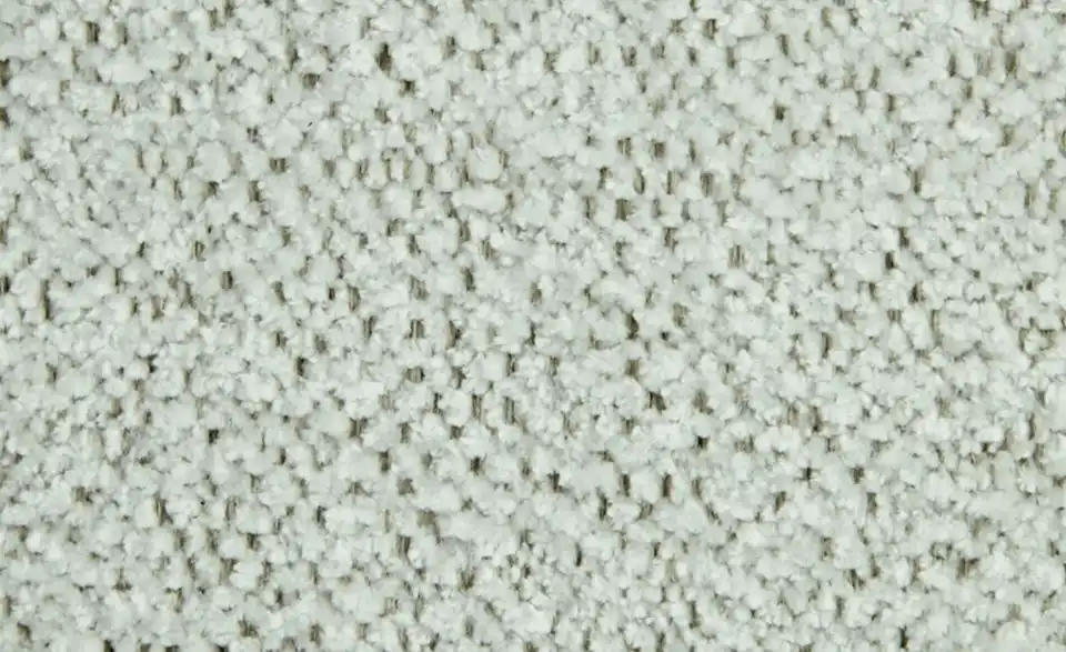 Schlafsofa, Detailansicht