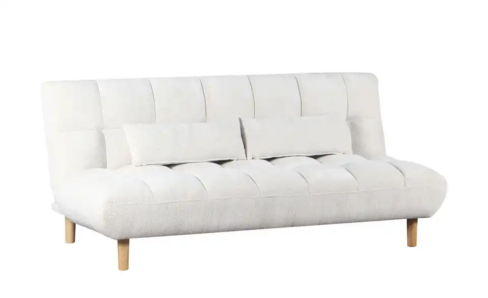 Schlafsofa, Perspektive