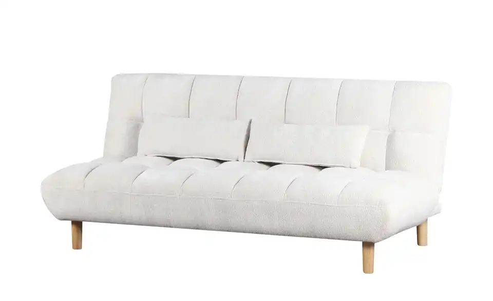 Schlafsofa, Perspektive