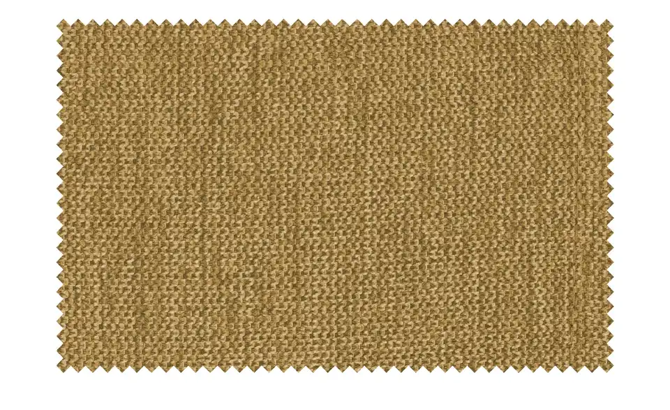 vito Drehsessel Ticona, Stoffstruktur