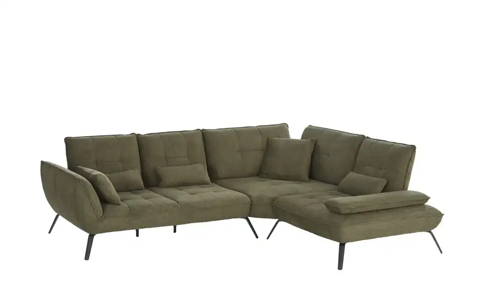 vito Ecksofa Ticona, Perspektive