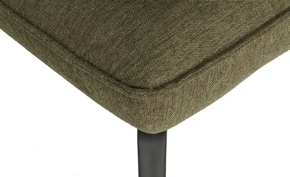 vito Ecksofa Ticona, Detailansicht