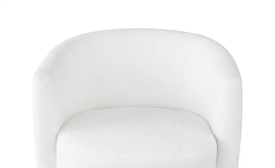 Kayoom Sessel Aveiro, Detailansicht