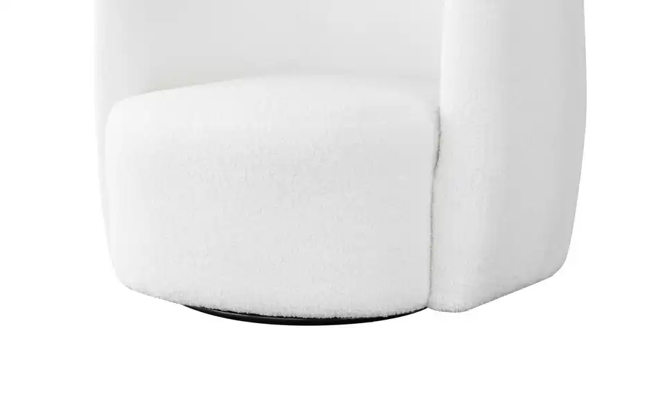 Kayoom Sessel Aveiro, Detailansicht