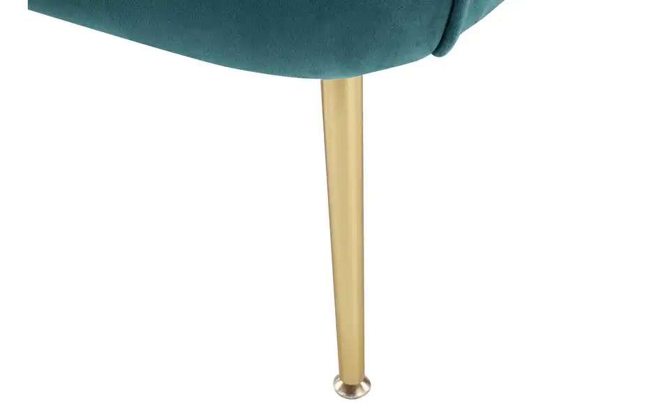 Kayoom Sessel Loulan, Detailansicht