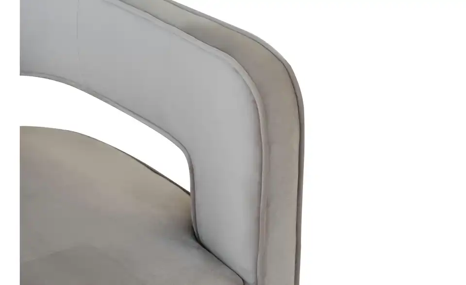 Kayoom Sessel Venice, Detailansicht