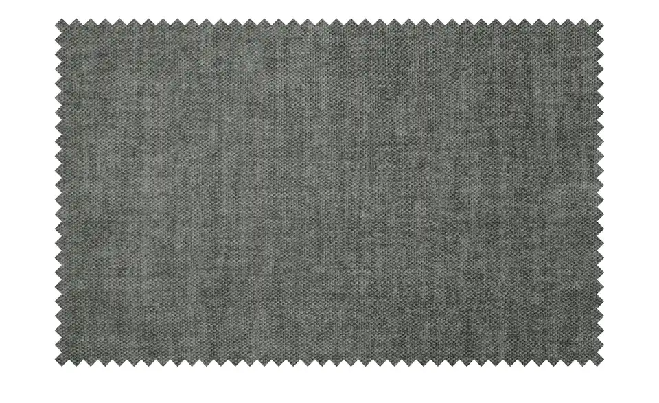 bobb Ecksofa Soumia mit Schlaffunktion, Stoffstruktur