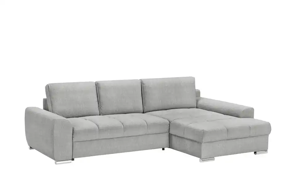 bobb Ecksofa Soumia mit Schlaffunktion, Perspektive