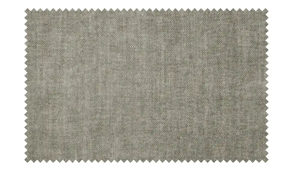 bobb Ecksofa Soumia mit Schlaffunktion, Stoffstruktur