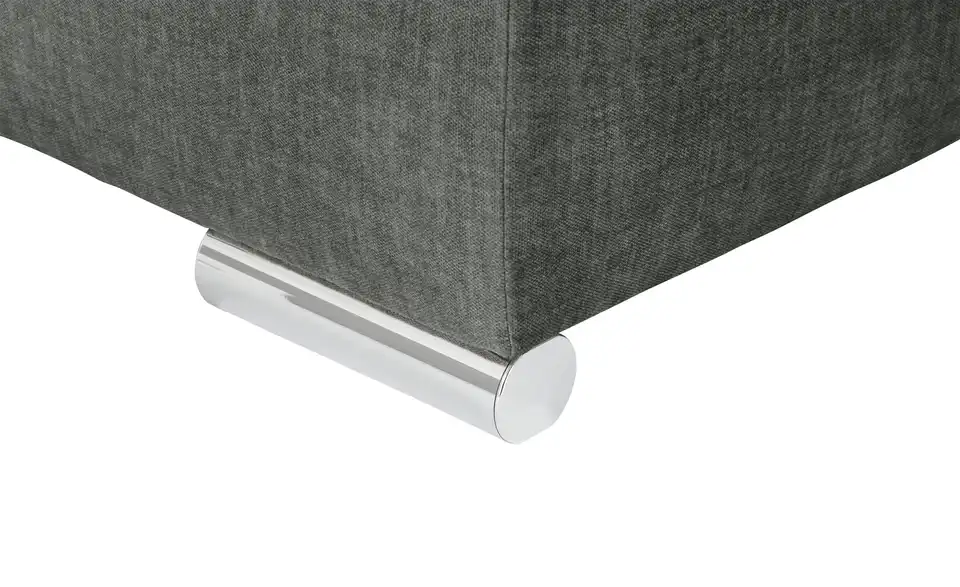 bobb Ecksofa Soumia mit Schlaffunktion, Detailansicht